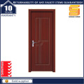 Высокое качество MDF Solid Wood Wood Door